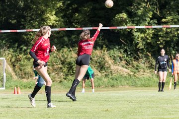 Bild 27 - DM wU18